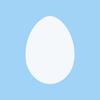 Dave_Rajput - @Dave_Rajput - TikTok