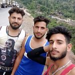 @daverajput46 - Instagram