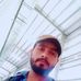 Dave Rajput - Facebook