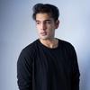 Dave Rajput - @dave_rajput - TikTok