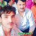Davendra Rajput Rajput Rajput - Facebook