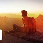 ♠️David Rajput♠️ - @david_rajput5 - Instagram