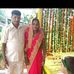 Omvati Dave Rajput - Facebook