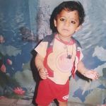 Shiv Kumar - @dave___rajput____lodhi - Instagram