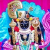 user399661 - @dave.rajput - TikTok