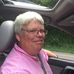 Dave Rakestraw - Facebook