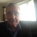 Dave Rakestraw - Facebook