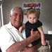 Dave Rakestraw - Facebook