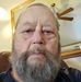 David Rakestraw - Facebook
