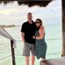 David Rakestraw - Facebook