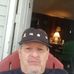 David Rakestraw - Facebook