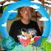 David Rakestraw - Facebook