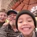 David Rakestraw - Facebook