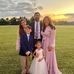 David Rakestraw - Facebook