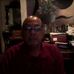 David Rakestraw - Facebook