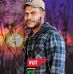 Dave Rakau - Facebook