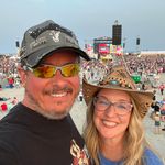 Dave Rakow - @daverakow - Instagram