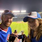 Dave Rakow - @drakow7 - Instagram
