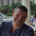Dave Rakowitz - Facebook