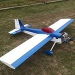 Dave Rakowski - @dave_rakowski - Instagram