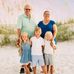 Dave Rakowski - Facebook