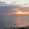 dave9218 - @dave_krakowski - TikTok