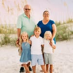 Dave Rakowski - @agway2005 - Instagram