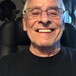 Dave Rakowski - @brohameth - Instagram