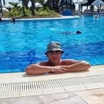 Dave Rakowski - @rakowski.dave - Instagram
