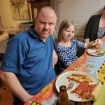 Dave Rakowski - @zka95000 - Instagram