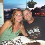 Dave Rakowski - @daverakowski - Instagram