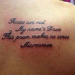 Dave Rakowski - @dave.rakowski - Instagram