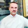 Dave Rakowski - @darack001v - TikTok