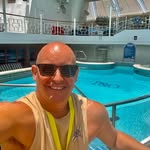 David Rakowski - @davidrakowski1978 - Instagram