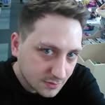 David Rakowski - @rakowskidavid - Instagram