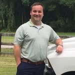 David Rakowski - @rancher.rakowski - Instagram
