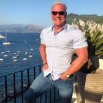David Rakowski - @drakowski54 - Instagram