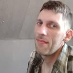 David Rakowski - @david.hm.545 - Instagram