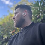 David Rakowski - @dejvuk34 - Instagram