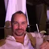 David Rakowski - @disco1978 - TikTok