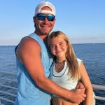 David Rakowski - @drakowski77 - Instagram