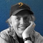 David Rakowski - @_ziodavino - Instagram