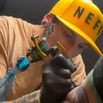 David rakowski - @tattoos_by_rakowski - Instagram