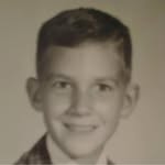 David Rakowski - @nprak1956 - Instagram