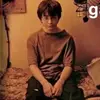 Dave - @dave.ram67 - TikTok