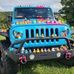Dave Dennis Chrysler Jeep Dodge Ram - Facebook