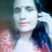 Dave Ram - Facebook