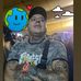 Dave Ram - Facebook