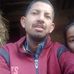 Dave Ram - Facebook