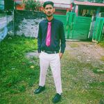 Dave Ram - @daveram49 - Instagram
